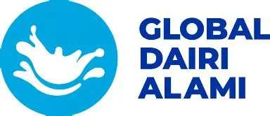 Global Dairi Alami